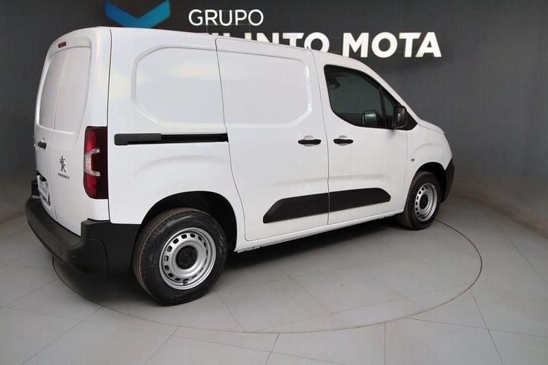 Imagem 4/4