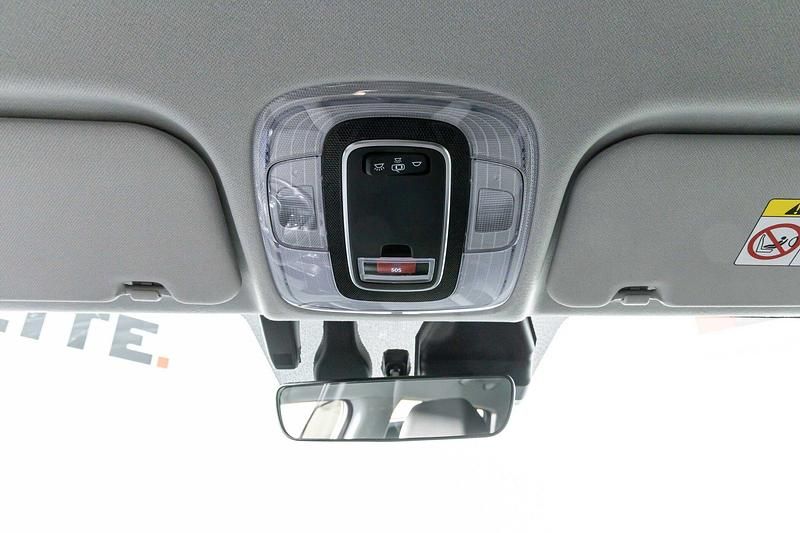 Azul Usado 2023 Hyundai i20 Style | € 19.500 (Preço elevado) - Imagem 1/4
