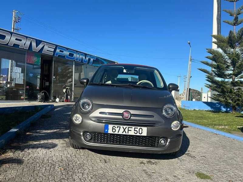 Imagem 2