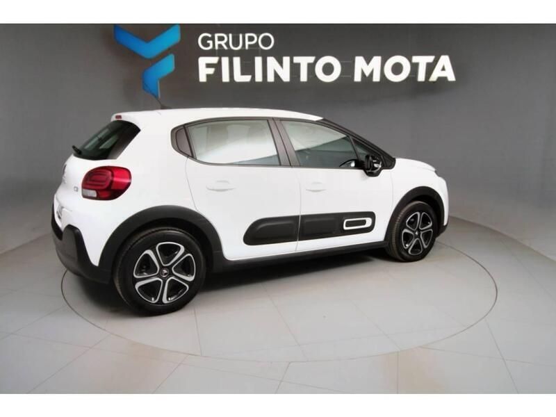 Imagem 2/4
