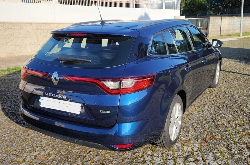 Imagem 2/4