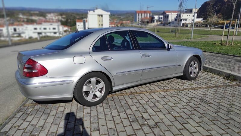 Imagem 4