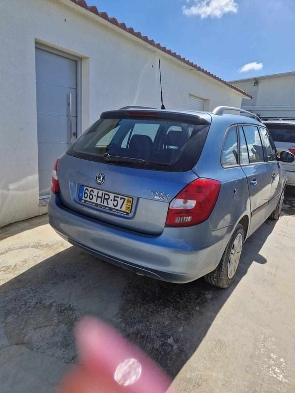 Imagem 2
