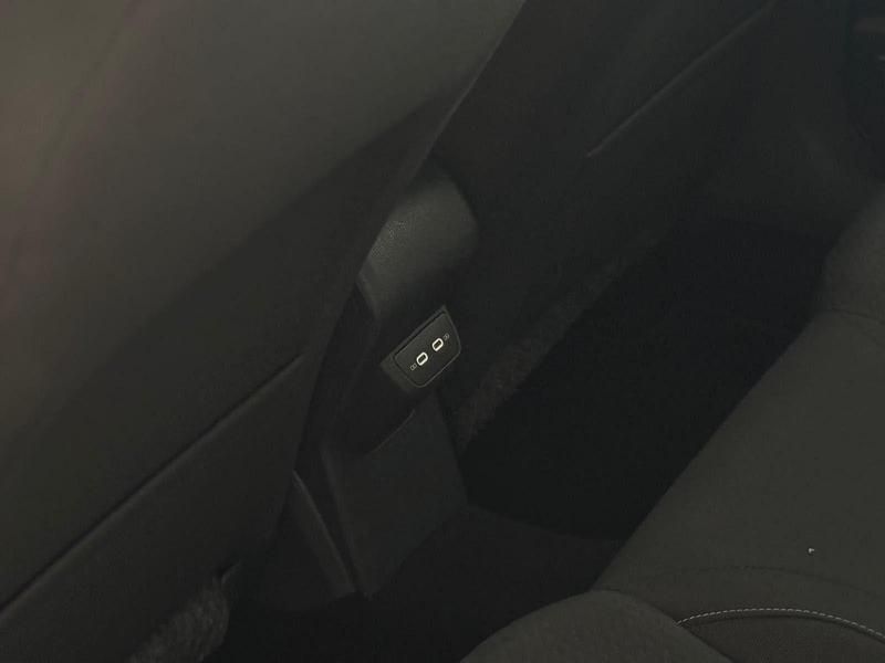 Usado VW Polo 80 HP (58 kW) 2022 Preto Citadino