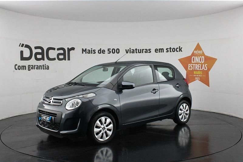 Imagem 3/4