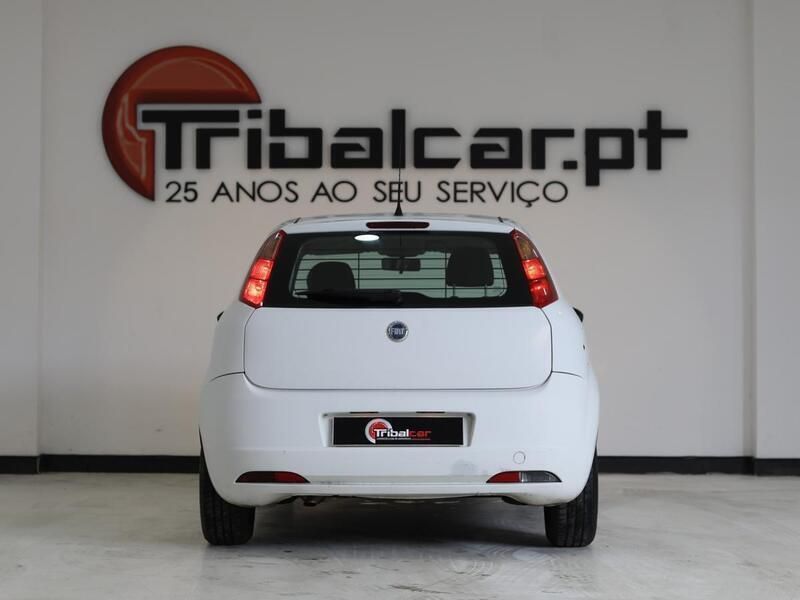 Imagem 3/4