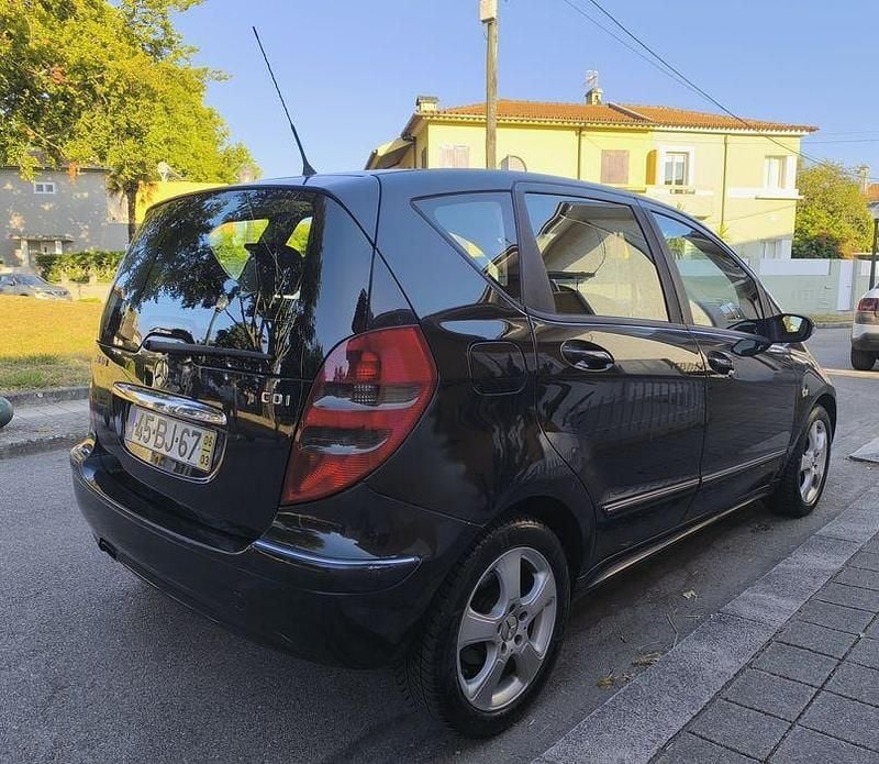 Imagem 4/4