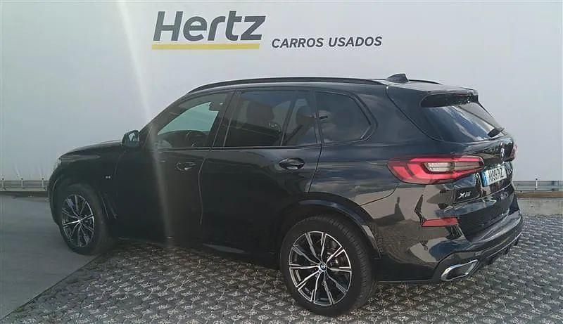 Imagem 3/4