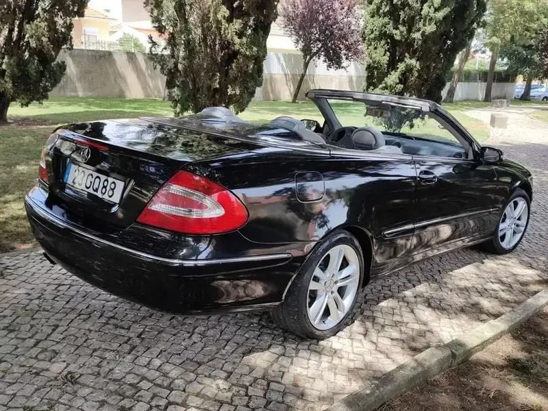 Imagem 3/4