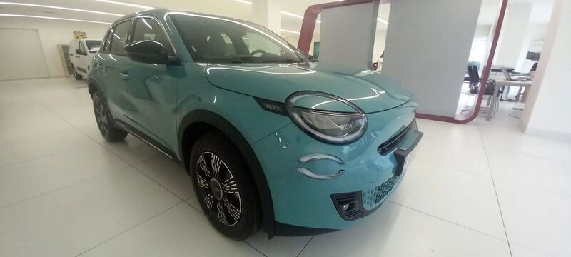 Imagem 3/4