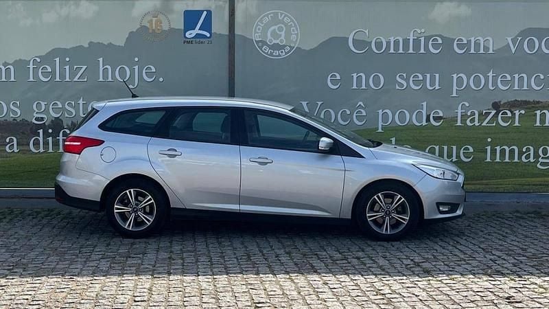 Imagem 2/4
