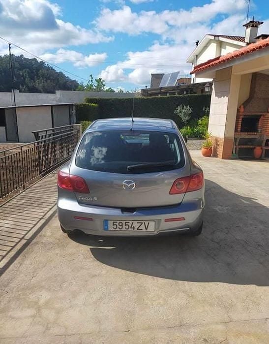 Imagem 2/4