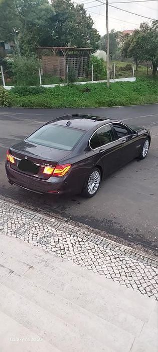 Imagem 2/4