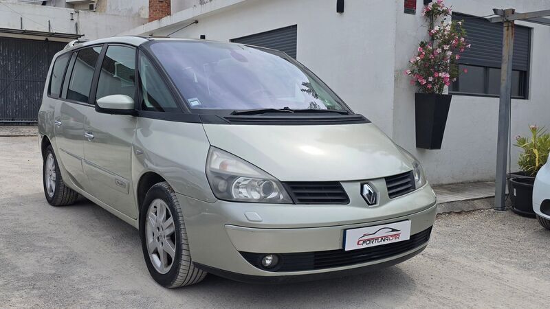 Imagem 3/4