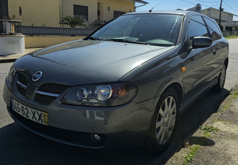 Imagem 3/4