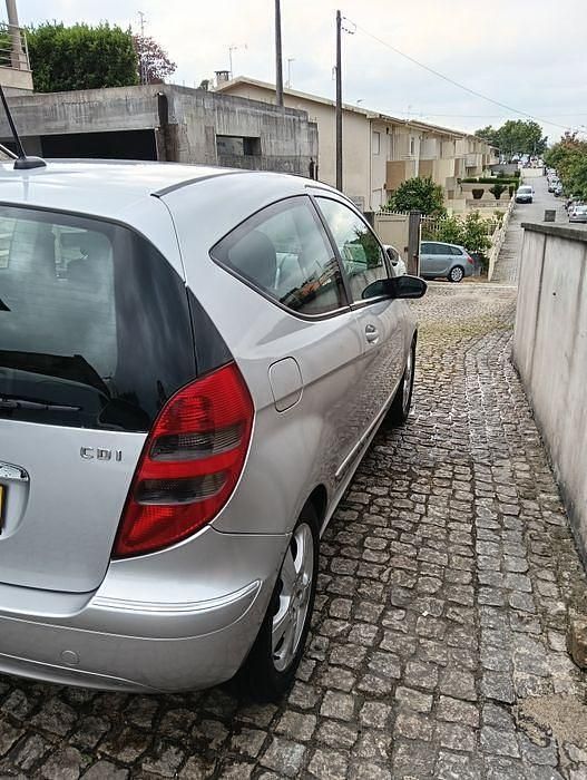Imagem 2/4