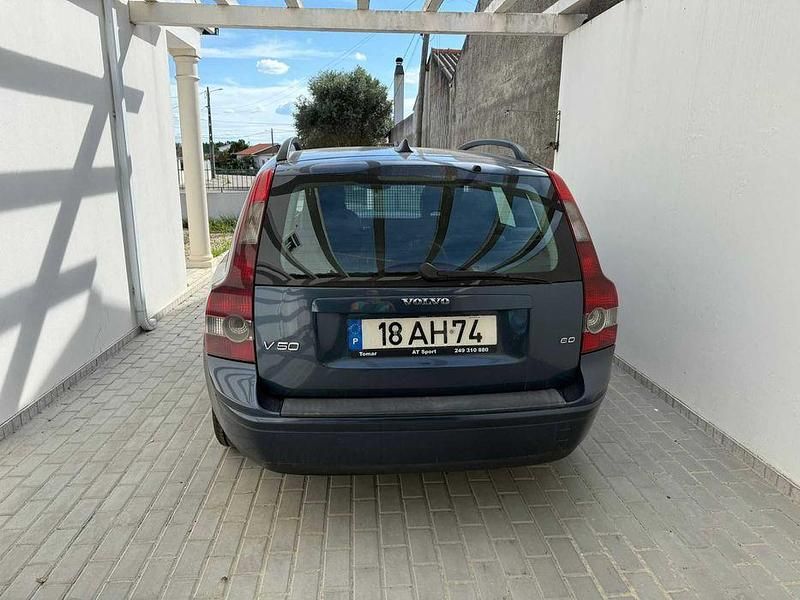 Imagem 3/4