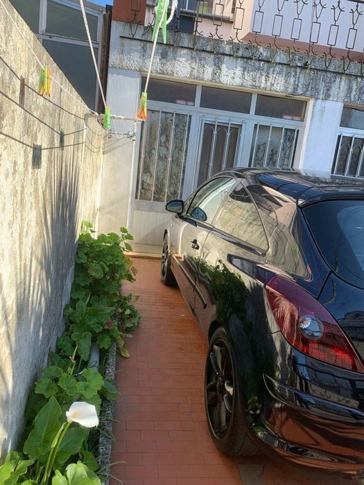 Imagem 3/4