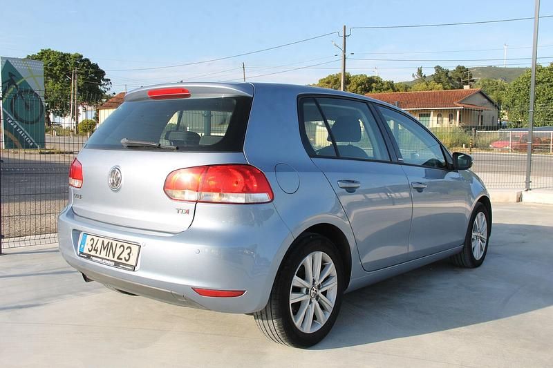 Imagem 3/4