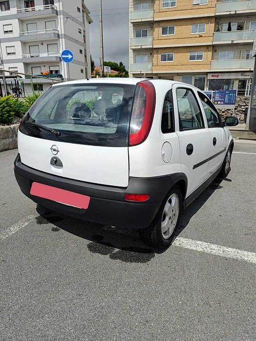 Imagem 3/4