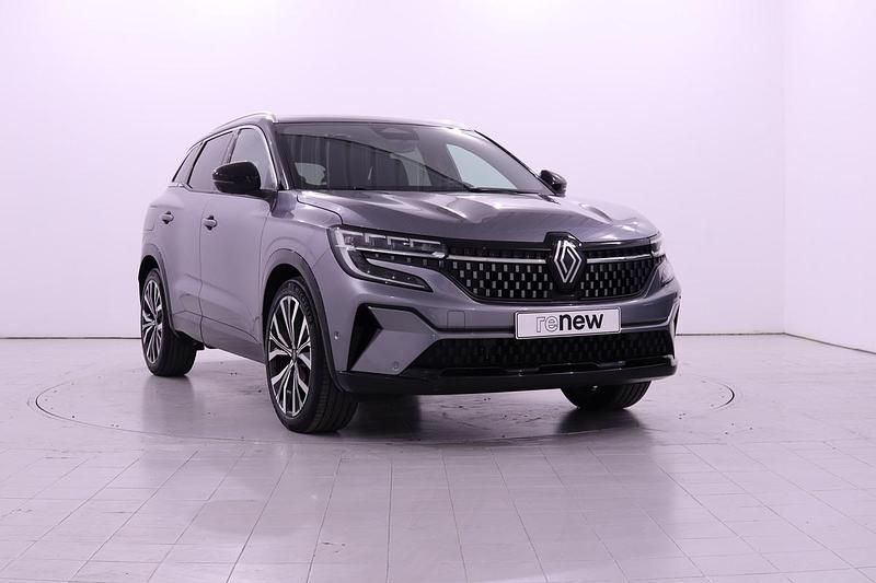 Undefined Usado 2023 Renault Austral Iconic SUV | € 34.990 (Preço justo) - Imagem 1/4