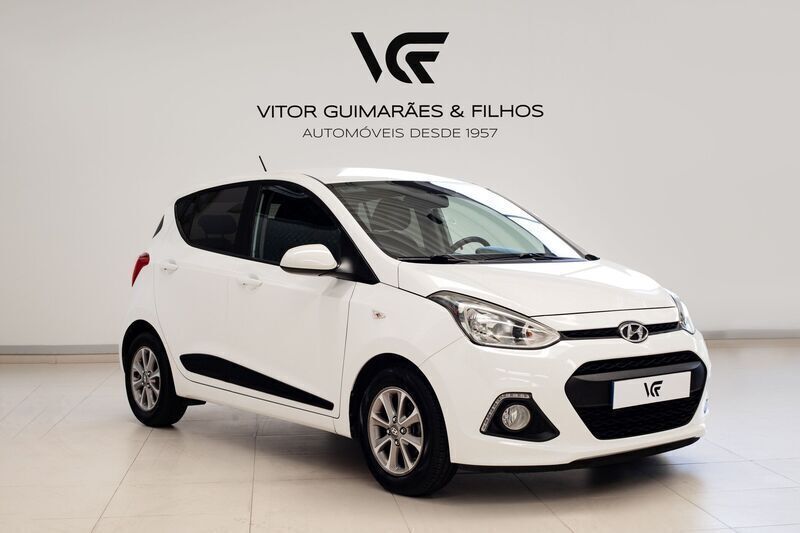 Imagem 3/4