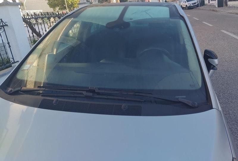 Usado Opel Zafira Tourer Sport 136 HP (100 kW) 2018 Monovolume