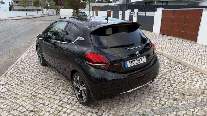 Imagem 3/4
