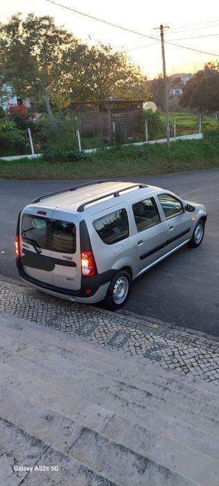 Imagem 2/4