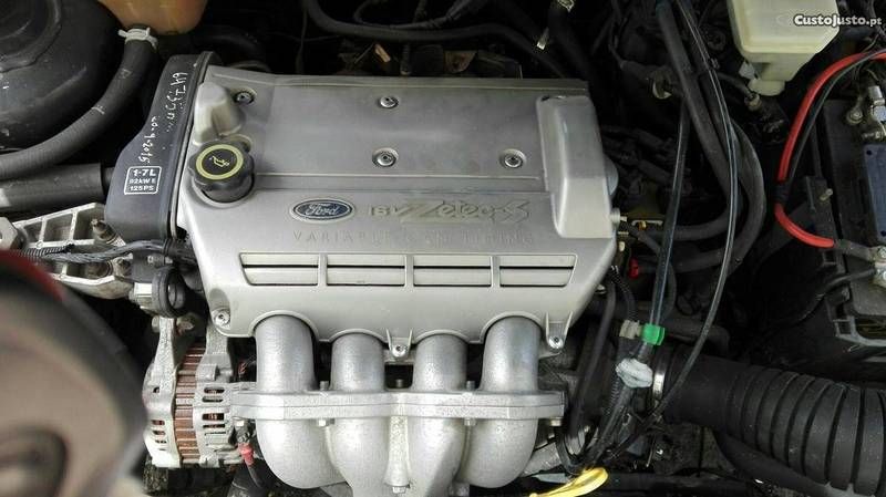 puma vct 10 plc