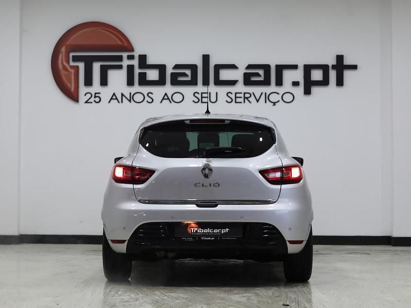 Imagem 3/4