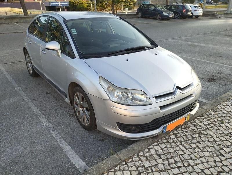 Imagem 3/4