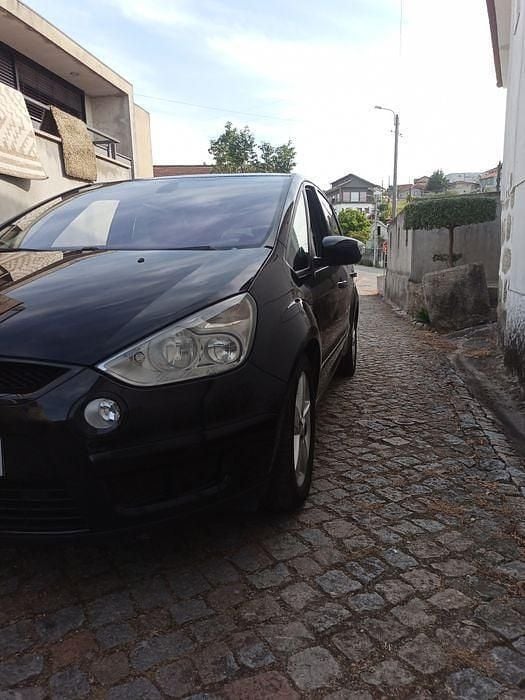 Imagem 2/4