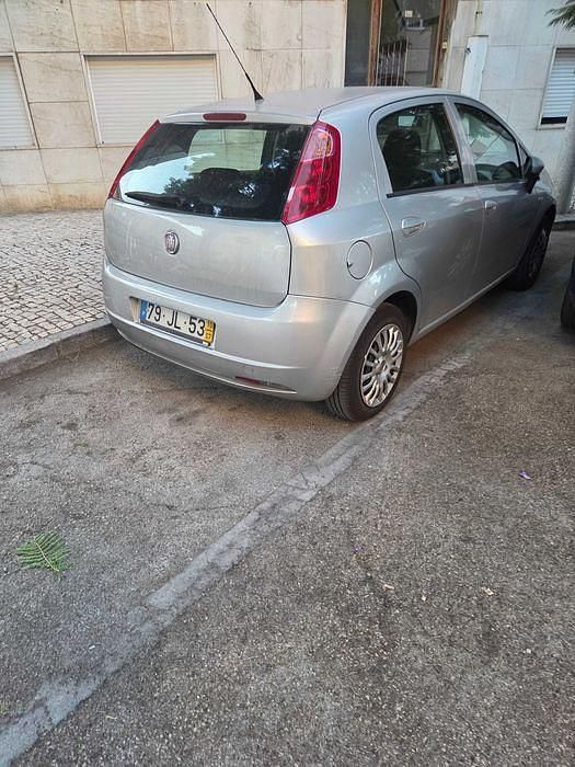 Imagem 3/4
