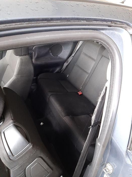 Usado Peugeot 207 110 HP (80 kW) 2007