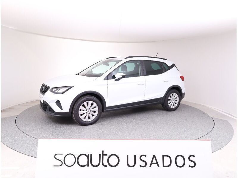 Imagem 3/4