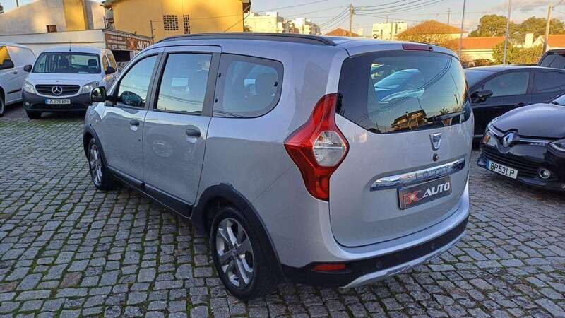 Imagem 4/4