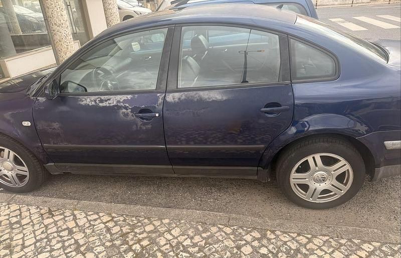 Imagem 4/4