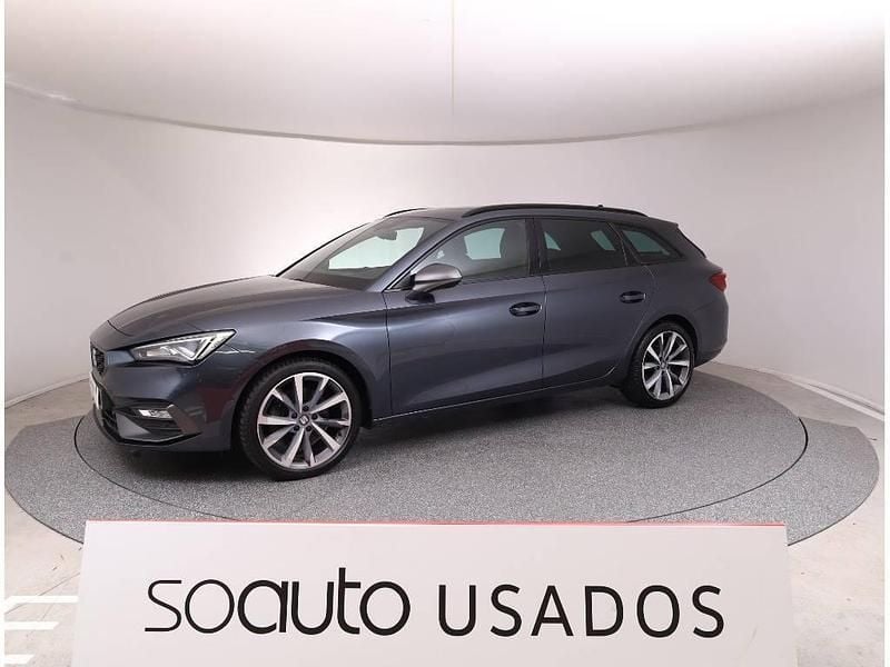 Imagem 3/4