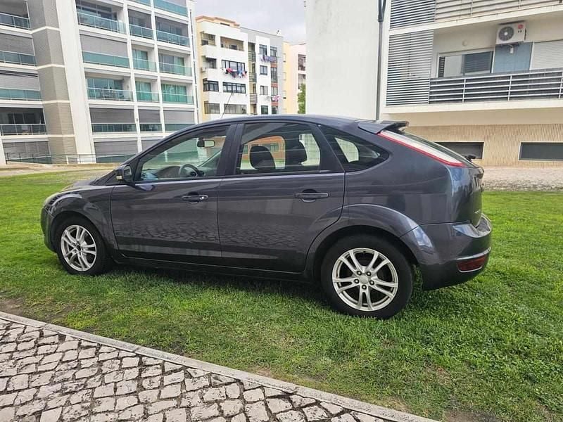 Imagem 2/4