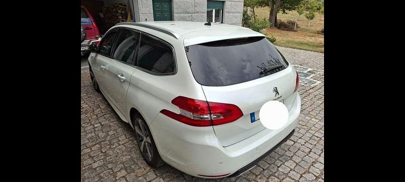 Imagem 2/4