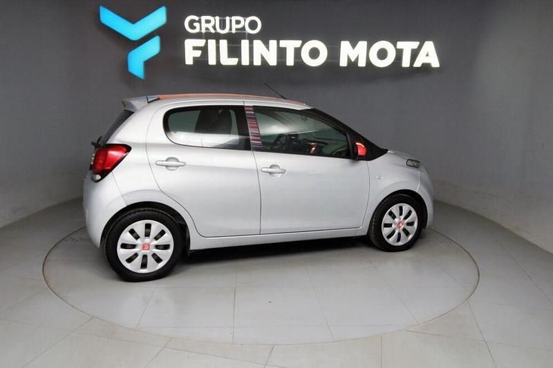 Imagem 3/4