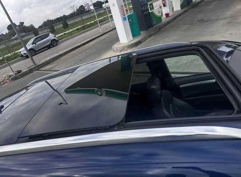 Usado Audi Q7 250 HP (183 kW) 2008 SUV