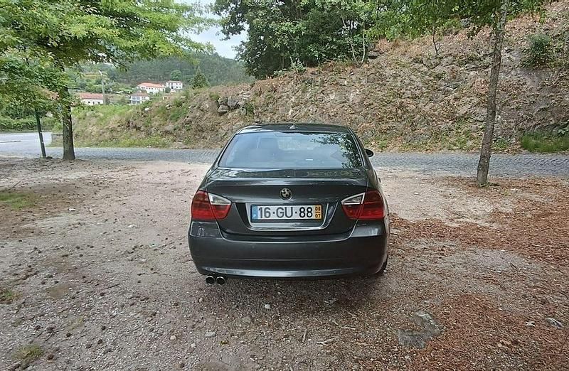 Imagem 2/4