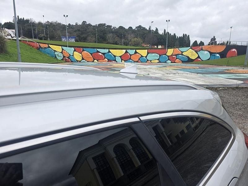 Usado Hyundai i30 Style 115 HP (84 kW) 2019 Sedan