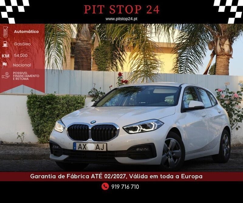Imagem 3/4