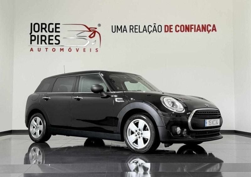 Imagem 3/4
