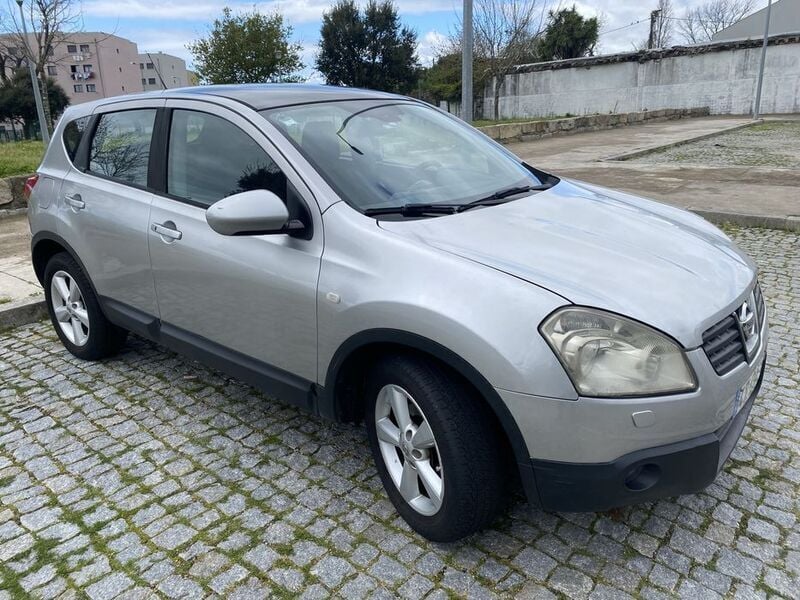 Imagem 2