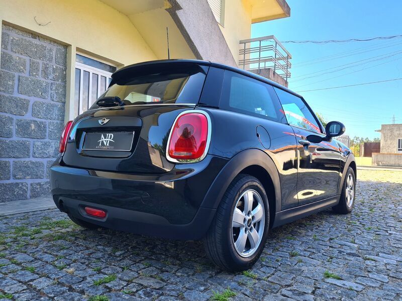 Imagem 4/4
