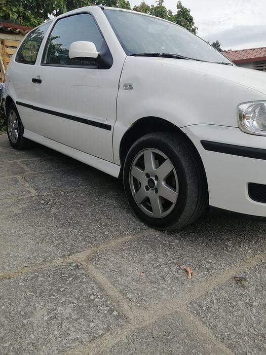 Imagem 3/4